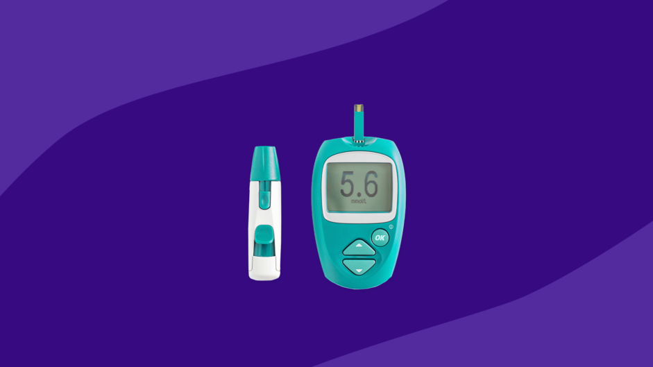 blood-sugar-charts-by-age-risk-and-test-type-singlecare