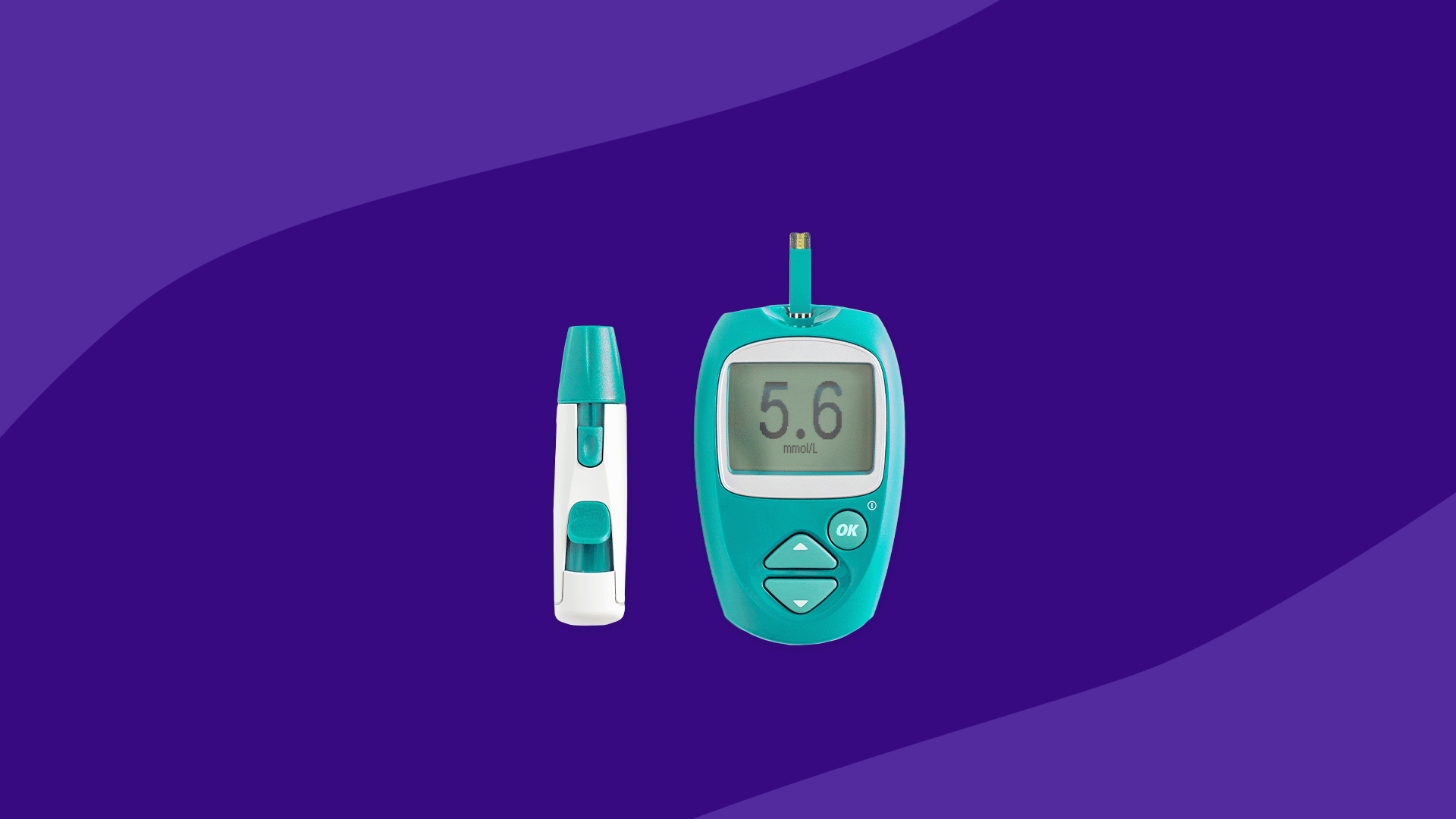 Blood Sugar Charts By Age Risk And Test Type SingleCare