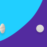 is meloxicam stronger than tylenol