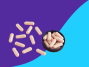 capsules - alpha-lipoic acid benefits