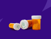 Rx pill bottles: How much is Gralise without insurance?