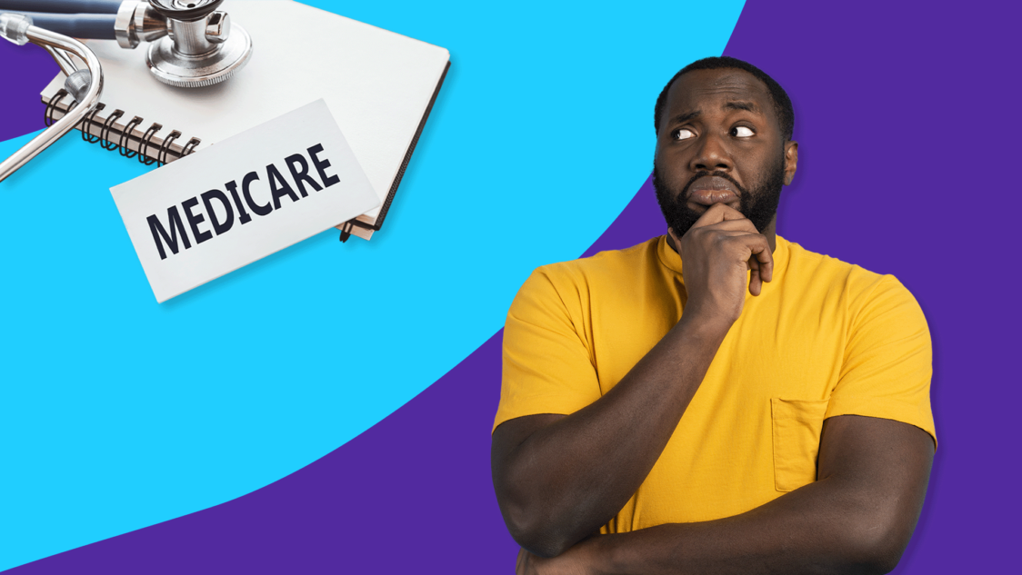 Original Medicare Vs. Medicare Advantage | SingleCare