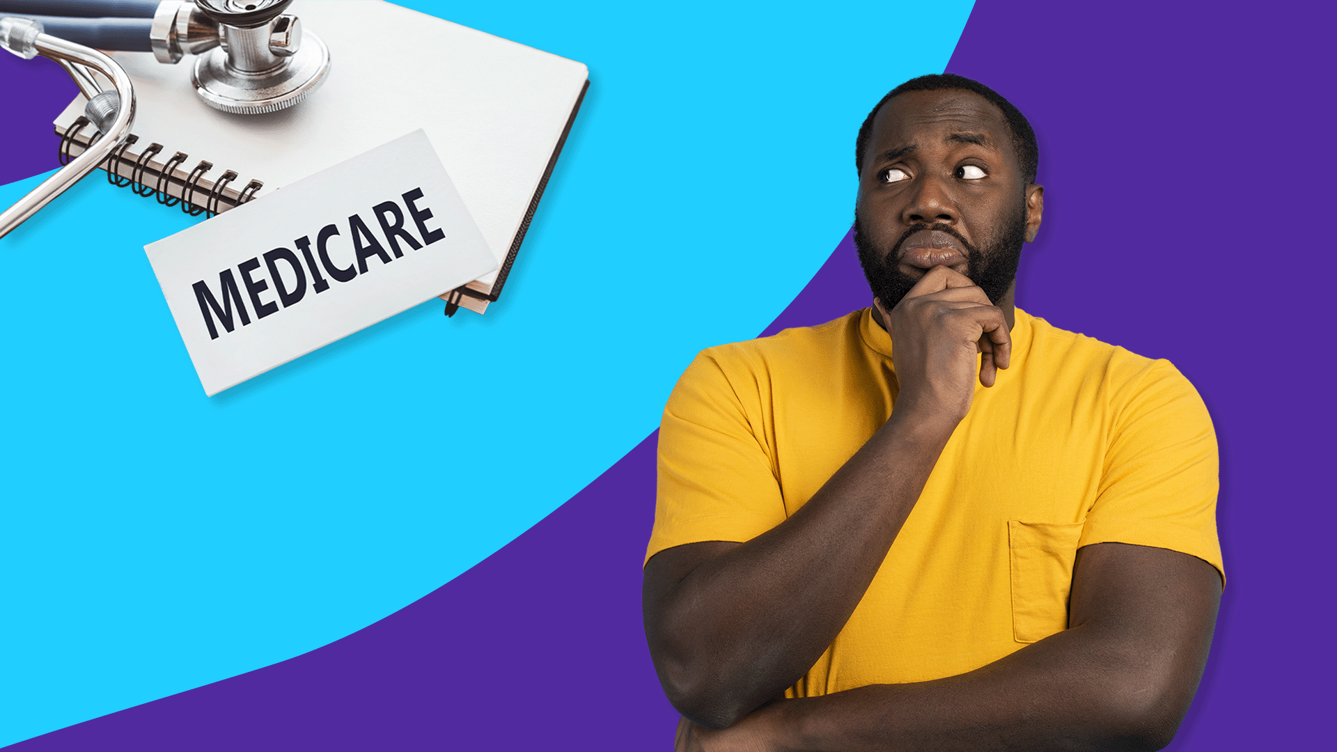 original-medicare-vs-medicare-advantage-how-to-choose