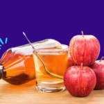 Apple Cider Vinegar: 10 Astounding Benefits, by Two Guys Who Blog