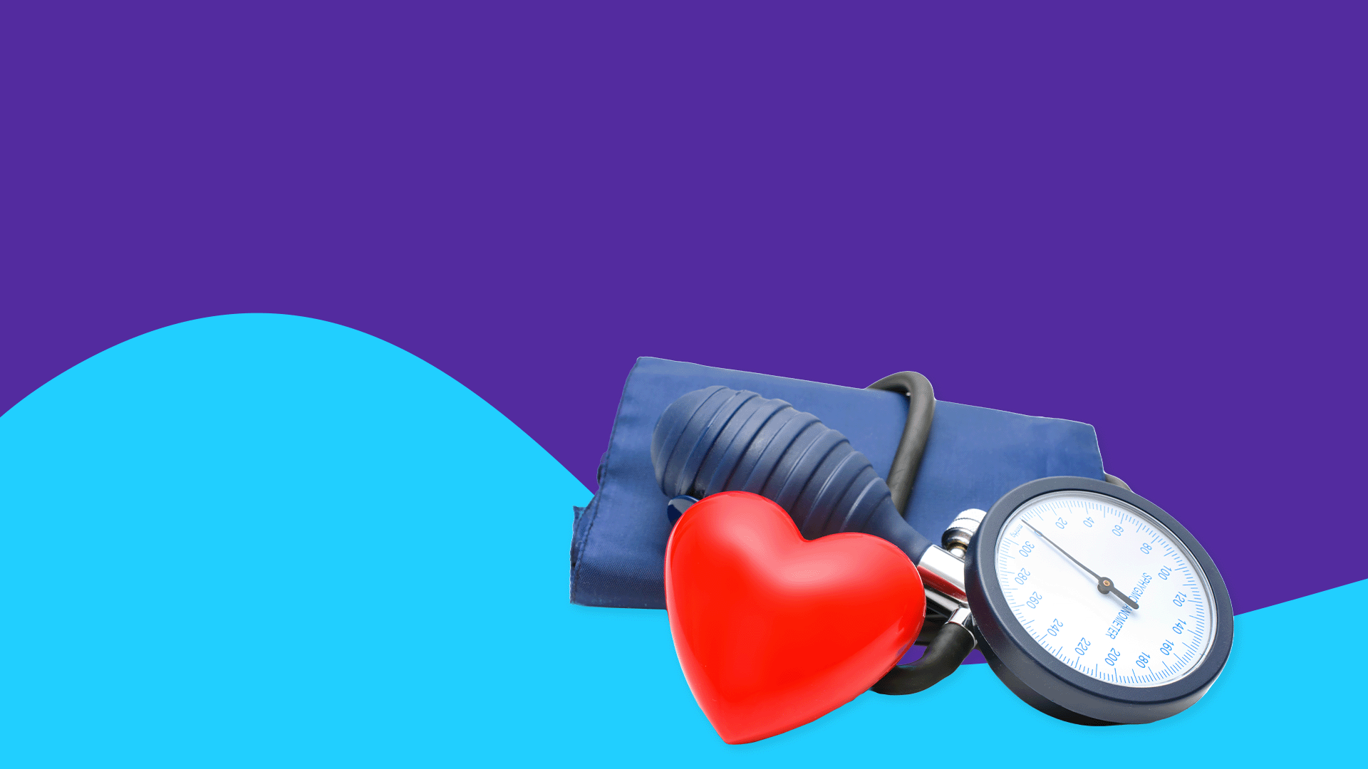 13 ways to raise blood pressure