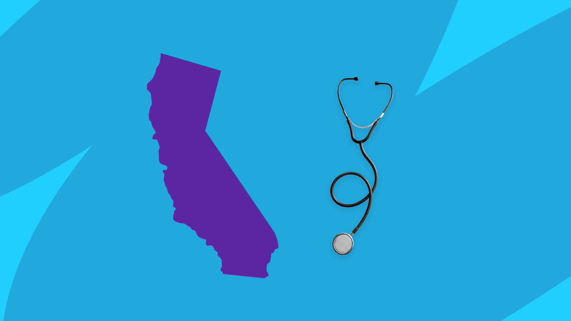 Medicaid Requirements in CA