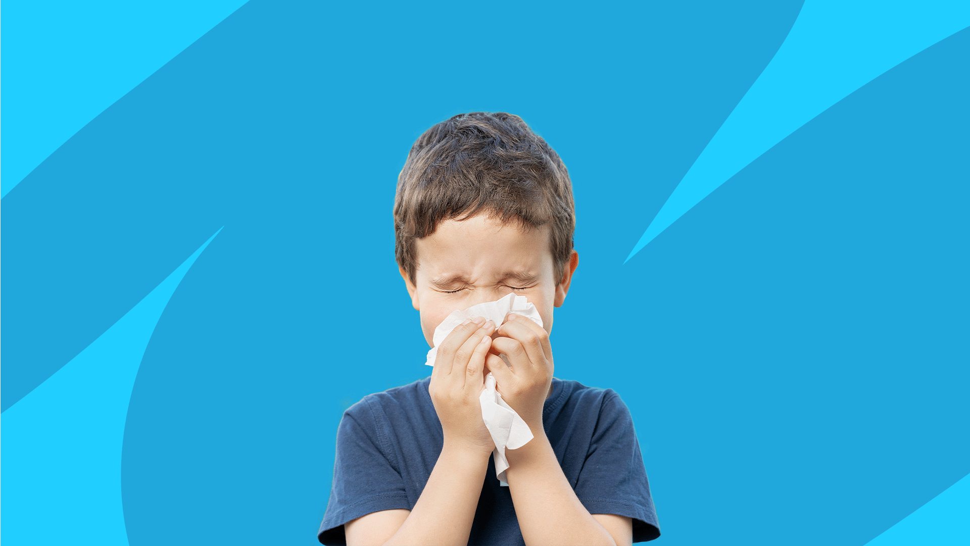 how-to-stop-a-runny-nose-8-remedies