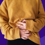 Eliminate Digestive Discomfort: Reduce Bloating and Gas by Following These  Measures - News18