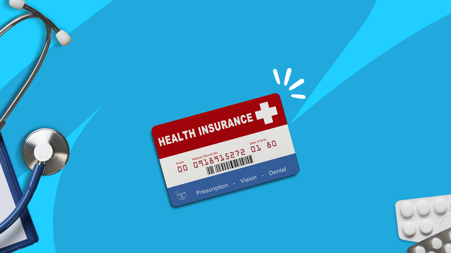 how-to-get-health-insurance-without-a-job-singlecare