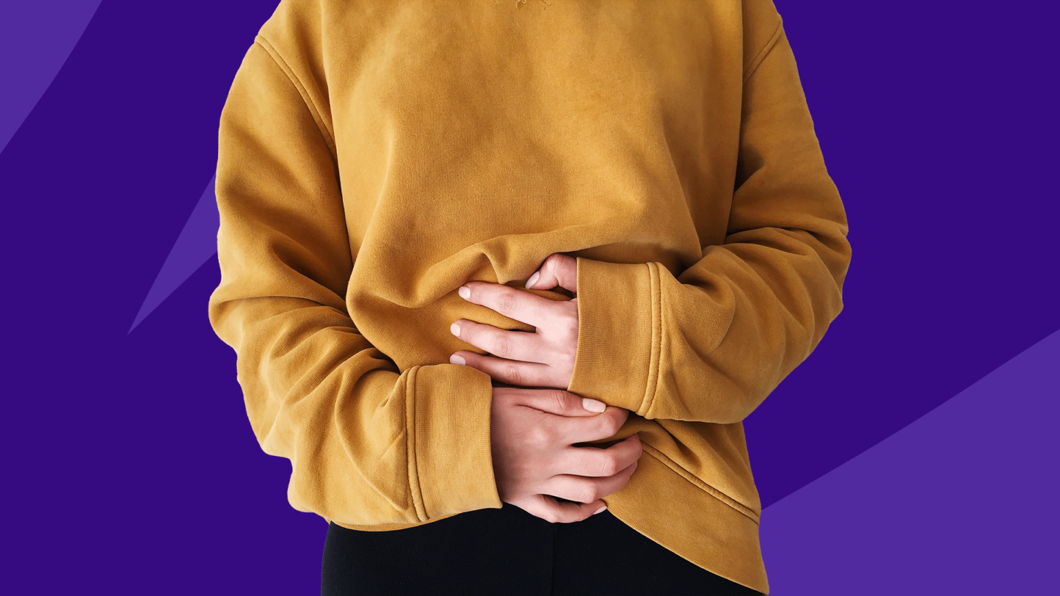 What Causes Stomach Pain After Eating Related Conditions And Treatments