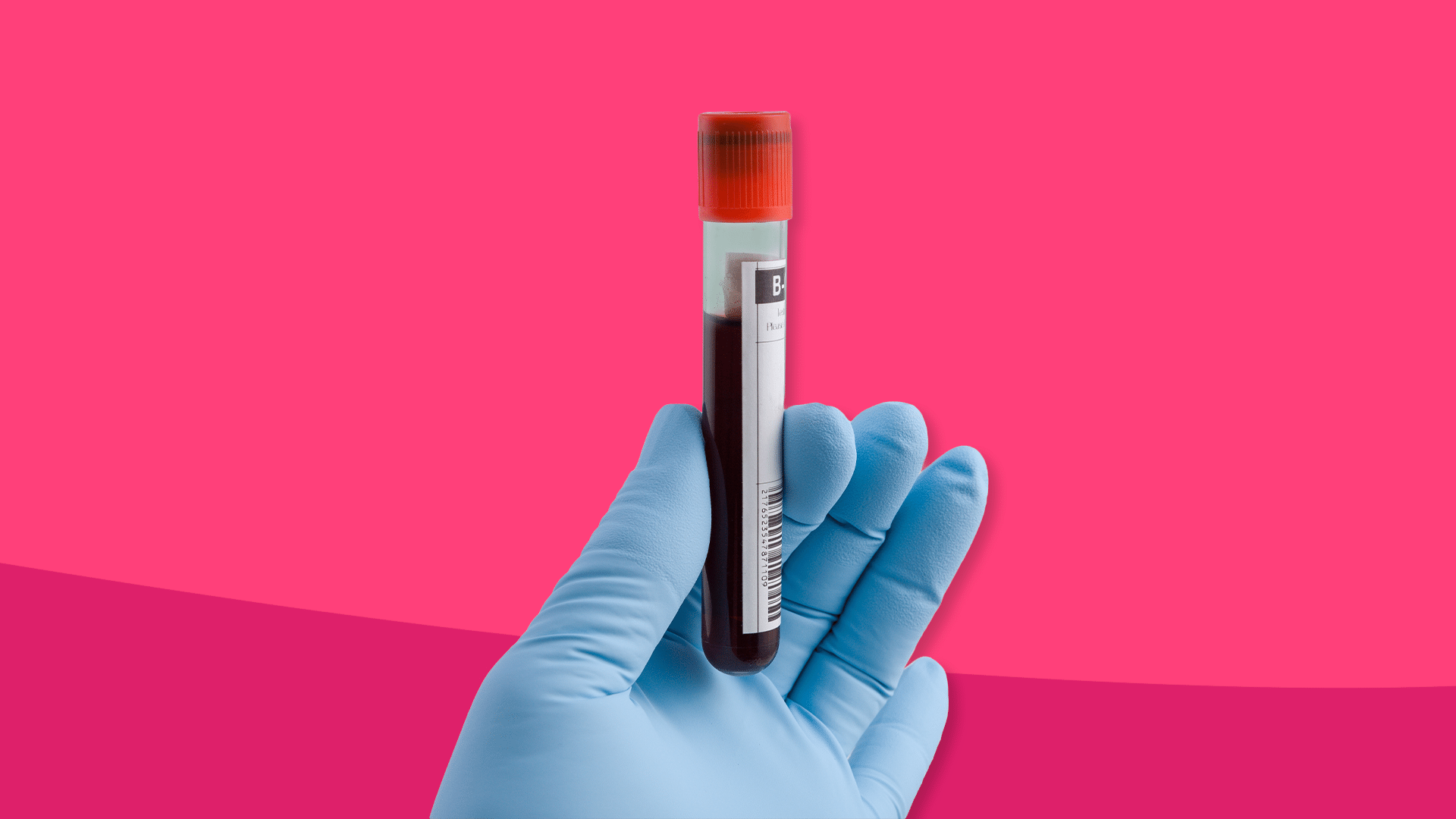 what-is-globulin-in-a-blood-test-singlecare