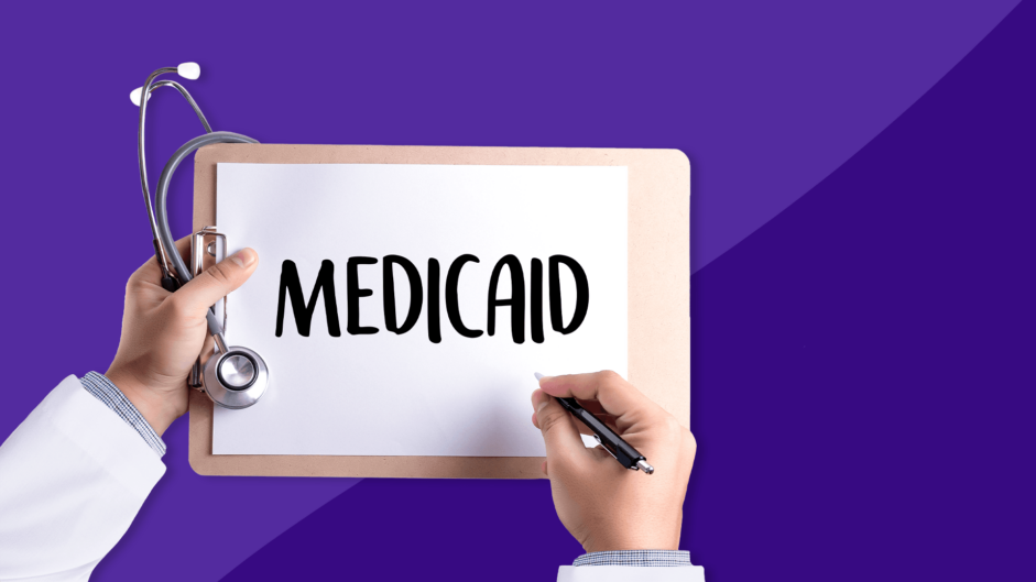 Does Medicaid Cover Ozempic