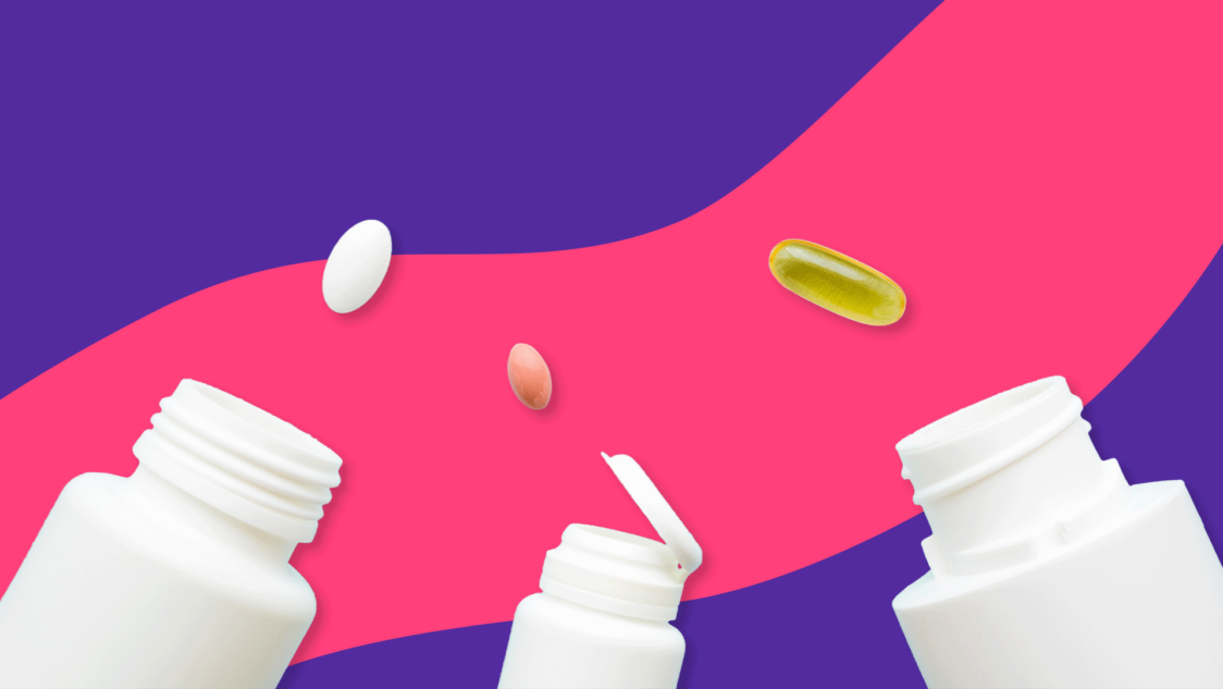 Can you get phentermine over the counter? | SingleCare