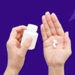 Can you take Tylenol with amoxicillin? | SingleCare