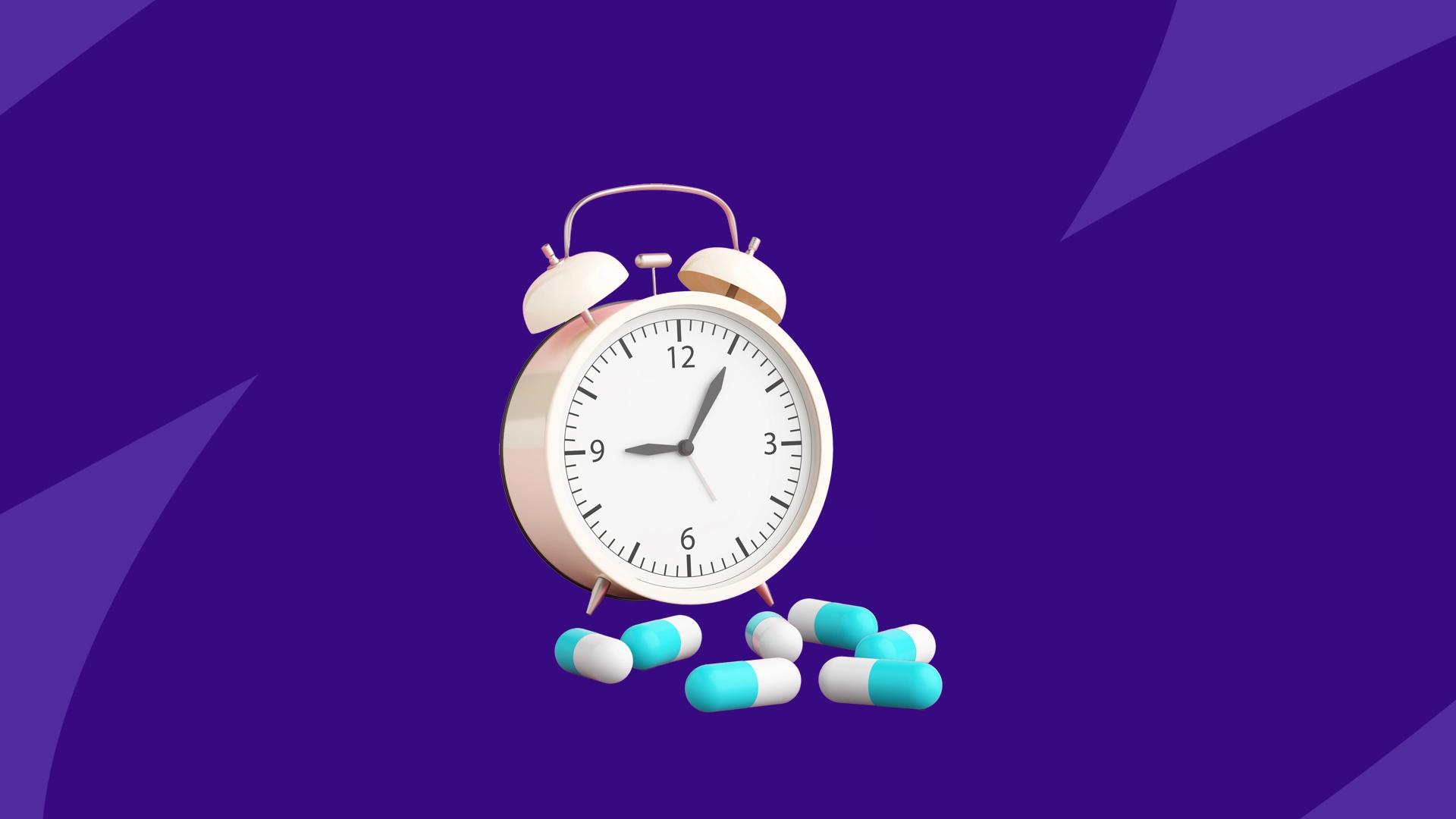 How long does phentermine stay in your system? | SingleCare