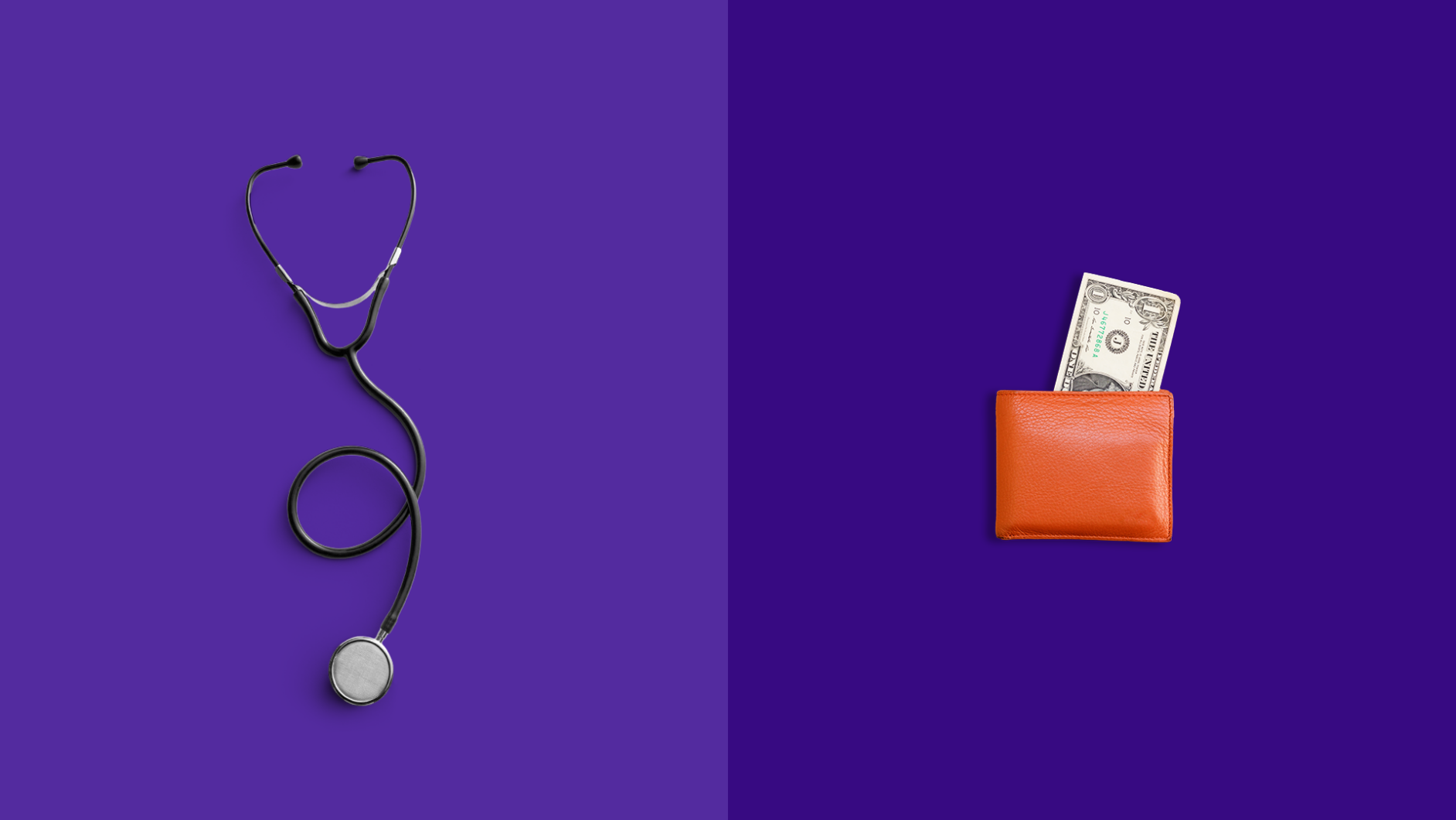 A stethoscope and a wallet: How much does Arexvy cost without insurance?