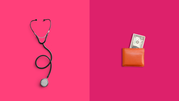 A stethoscope and a wallet: How much does Cyltezo cost without insurance?