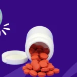 How long does ibuprofen stay in your system?