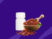 Ground betaine - betaine hcl benefits