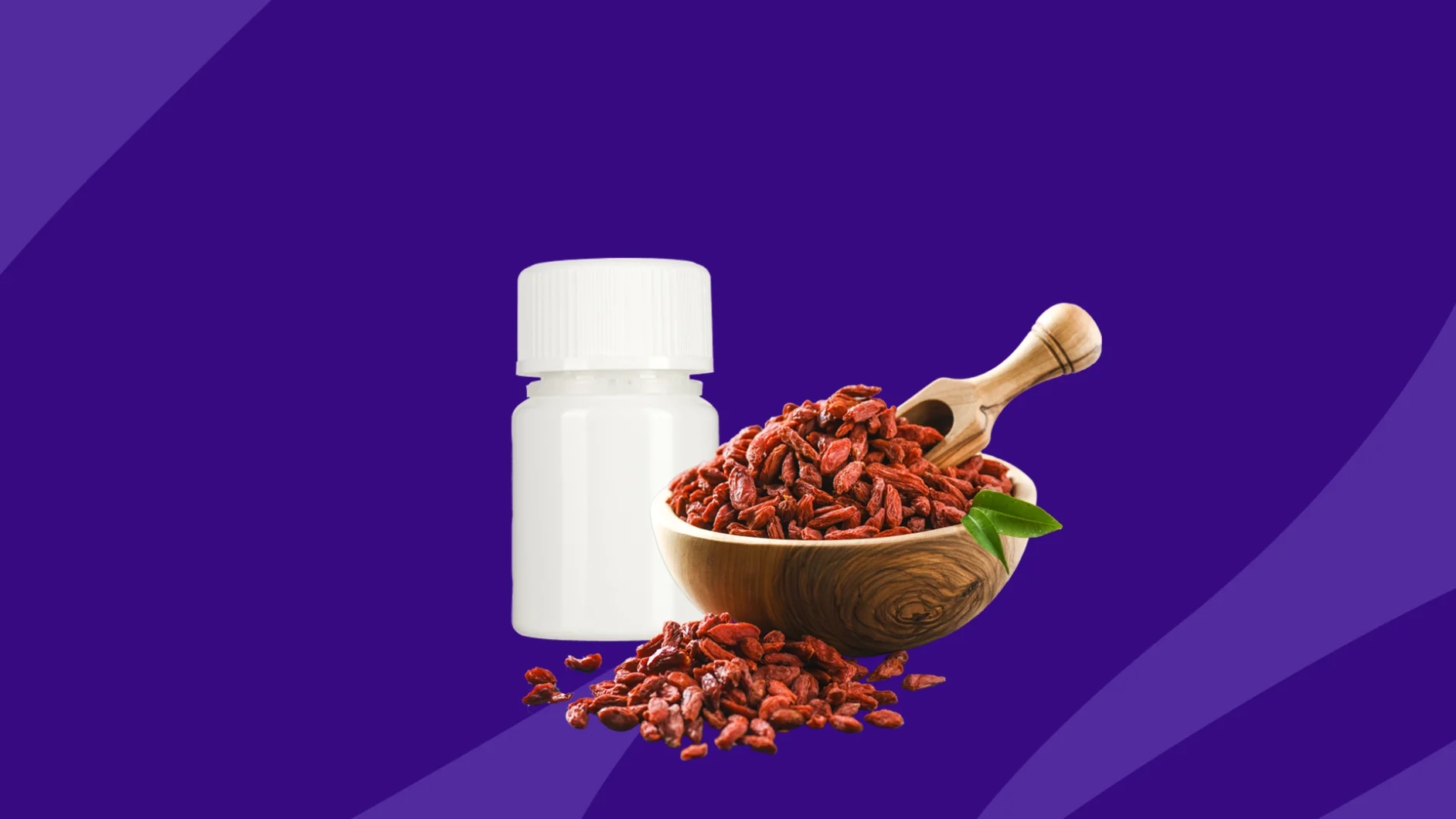 Ground betaine - betaine hcl benefits