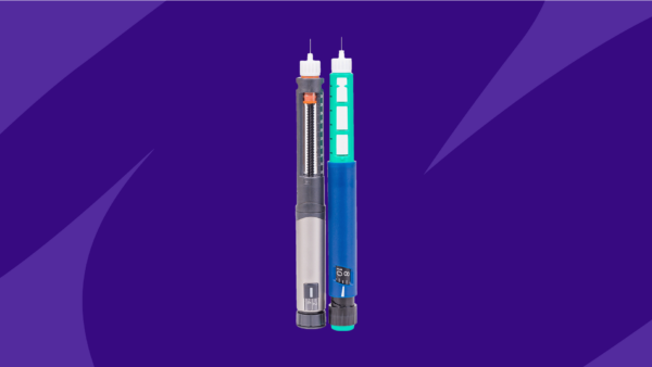 Two self-injector pens: Does Medicare cover Mounjaro?