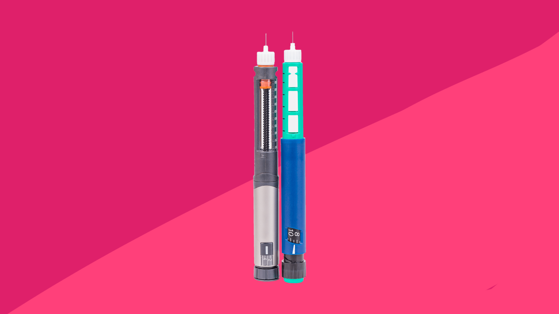 Two Rx auto-injector pens: How much is Novolog without insurance?