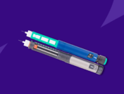 Two Rx auto-injector pens: How much is Semglee (insulin glargine-yfgn) without insurance?