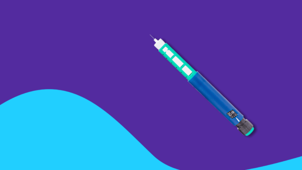 A self-dosing medication pen: How much is Toujeo Max Solostar without insurance?