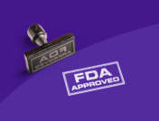 Neffy - FDA approval