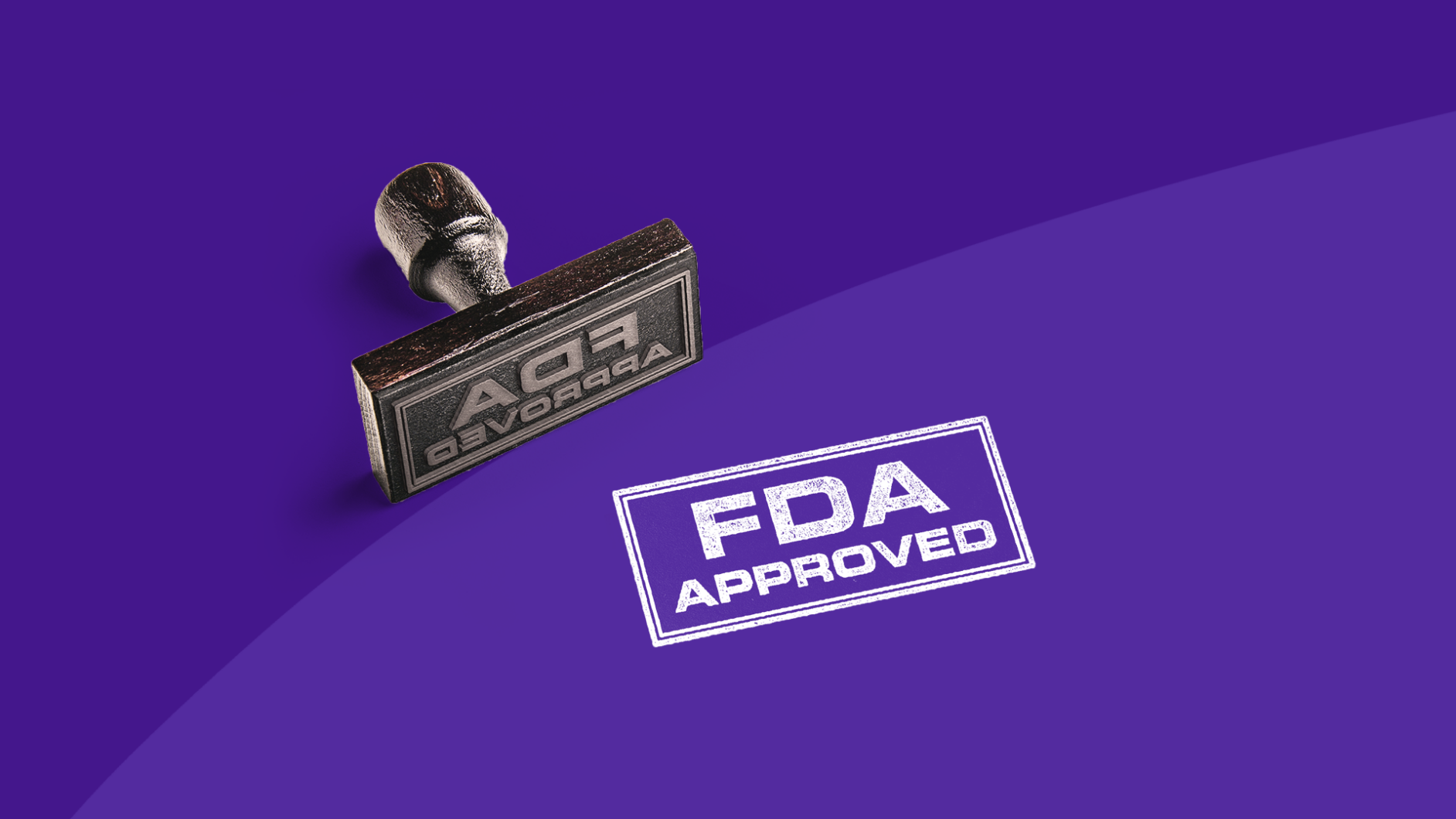 Neffy - FDA approval