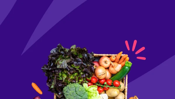 A basket full of color vegetables: How much is Contrave without insurance?