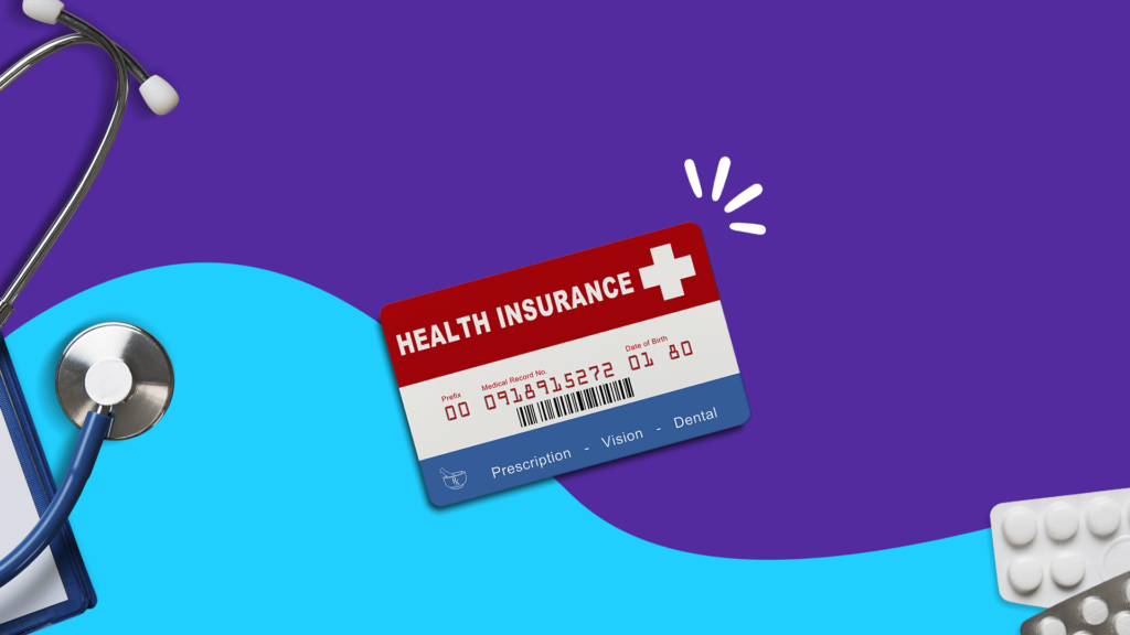 Deductible vs. out-of-pocket maximum: What's the difference?