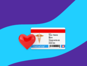 A Medicaid card and a heart: Does Medicaid cover Jardiance?