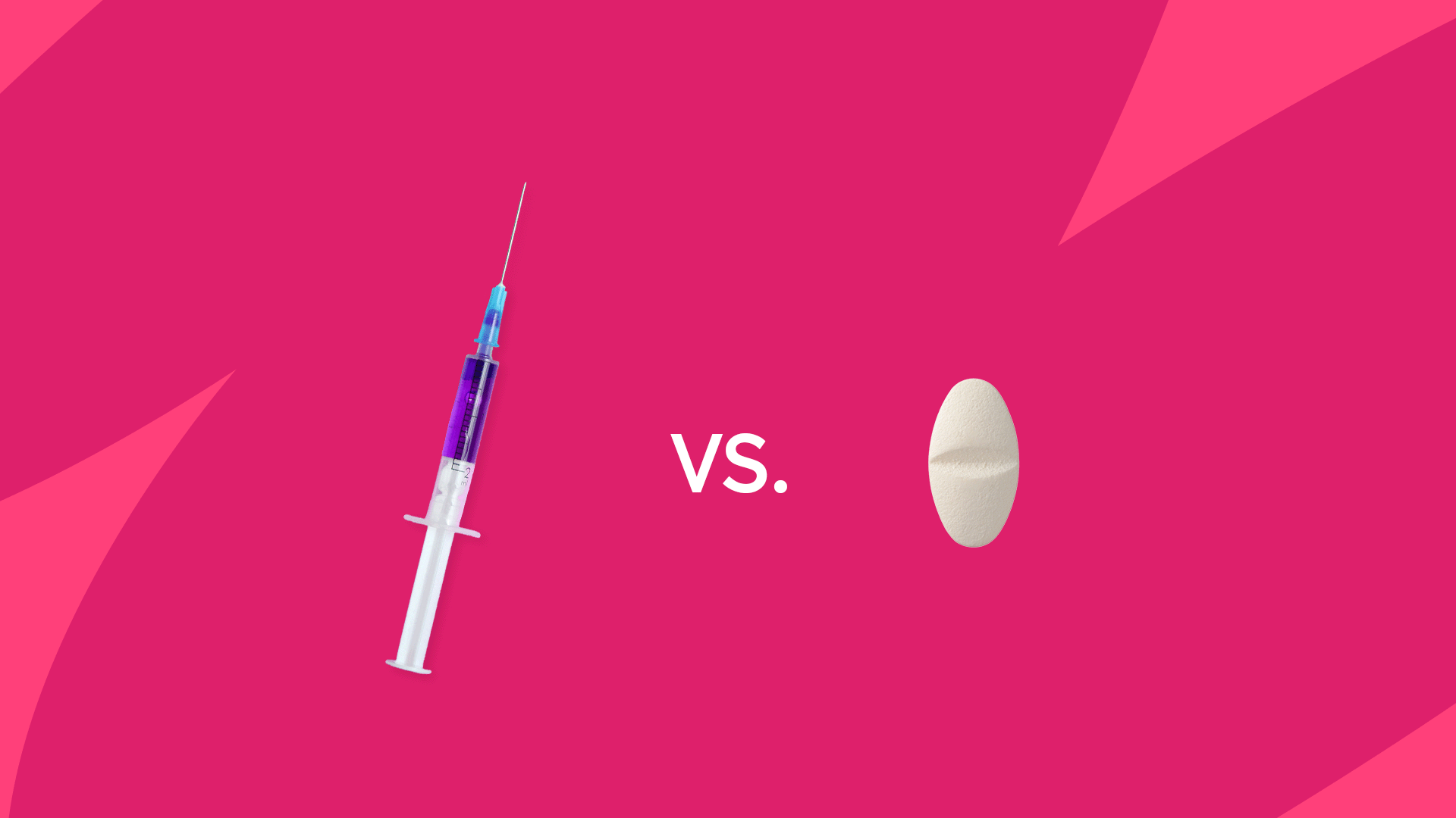 qsymia-vs-wegovy-differences-similarities-side-effects