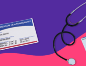 A Medicare card, stethoscope, and notepad: How much does Stiolto Respimat cost with Medicare?