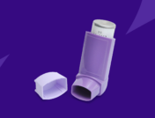 An inhaler: How much does Stiolto Respimat cost without insurance?