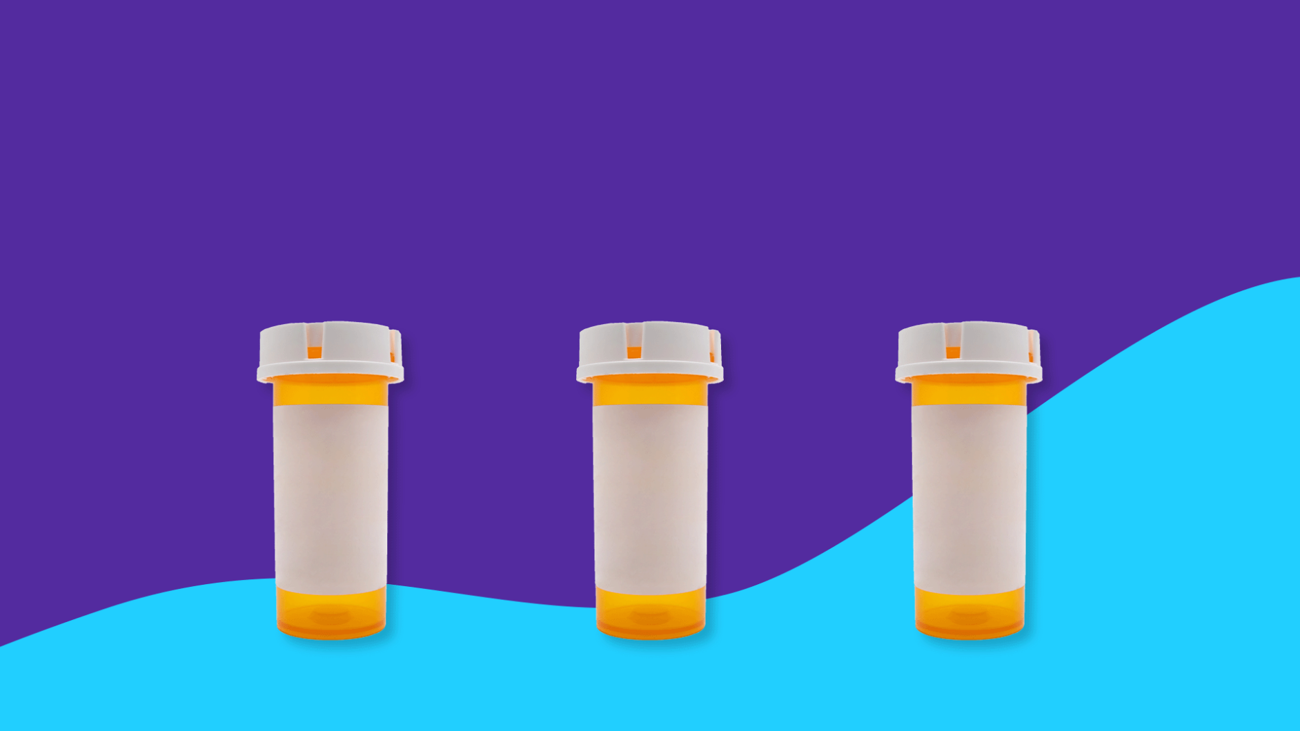 Three Rx pill bottles: How much is Zenpep without insurance?