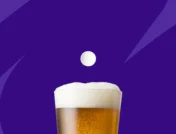 A beer and a pill | Zyrtec and alcohol