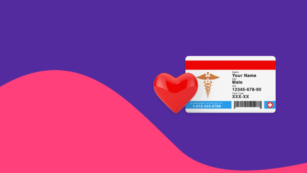 A Medicaid card and a heart: Does Medicaid cover Humira?