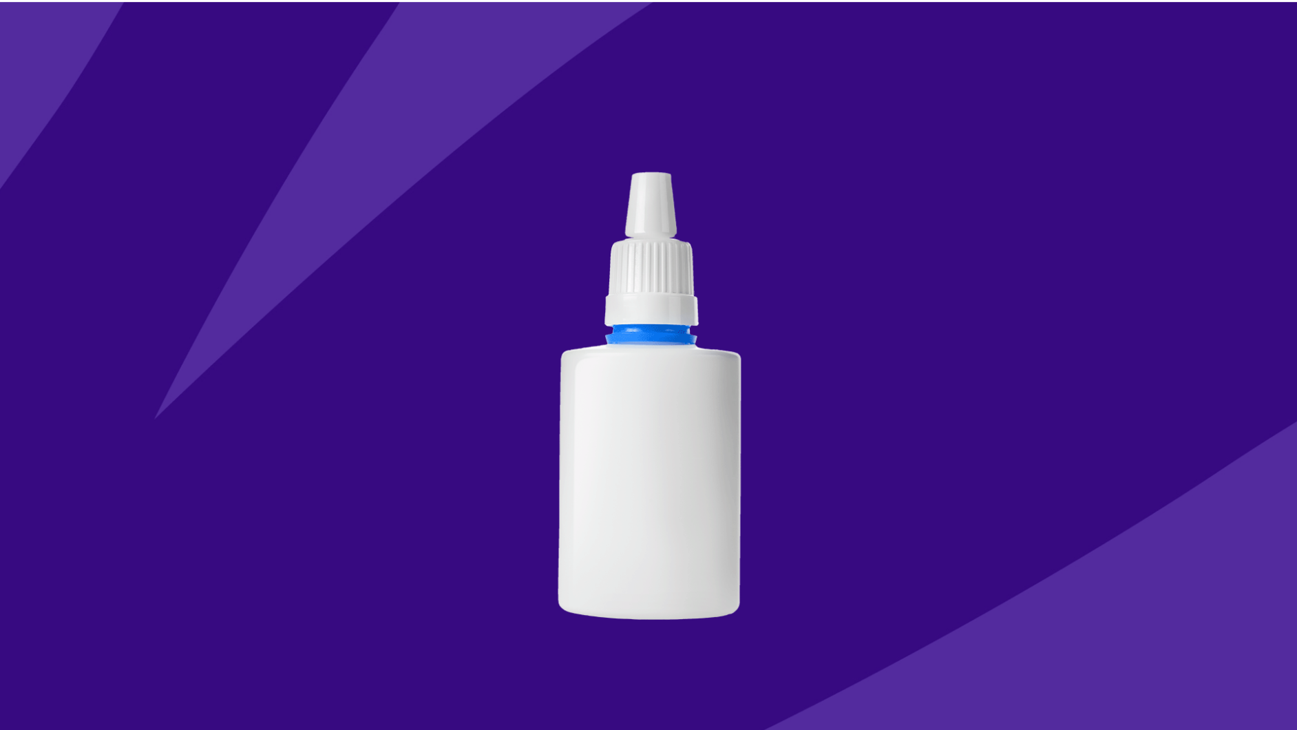 Rx eye drops: How much is Tobradex without insurance?