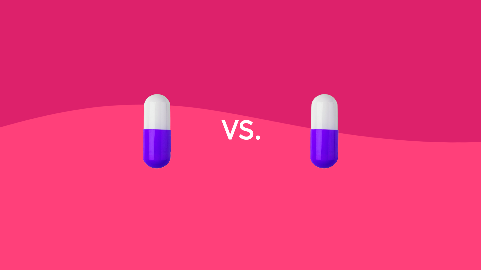 Phentermine vs Ozempic: Compare these popular weight loss medications