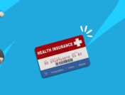 A health insurance card and stethoscope: Does Aetna cover Dupixent?