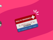 A health insurance card, stethoscope, and medication: Does Aetna cover Humira?