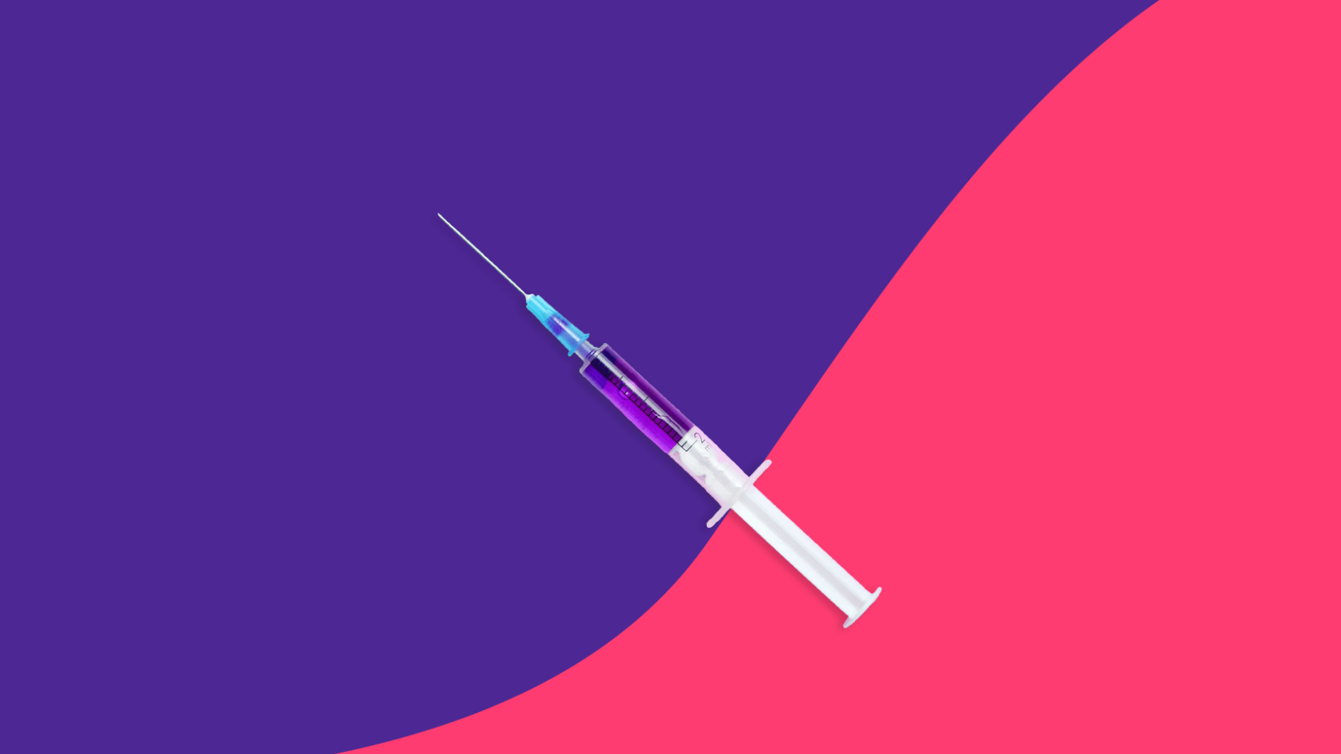 A syringe: Can you use Dupixent while breastfeeding?