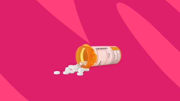 Spilled Rx tablets: How much is Ambien without insurance?