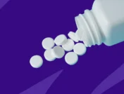 Bottle of spilled Rx tablets: What can I take instead of buspirone?