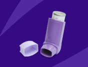 An inhaler: How much is Combivent Respimat without insurance?