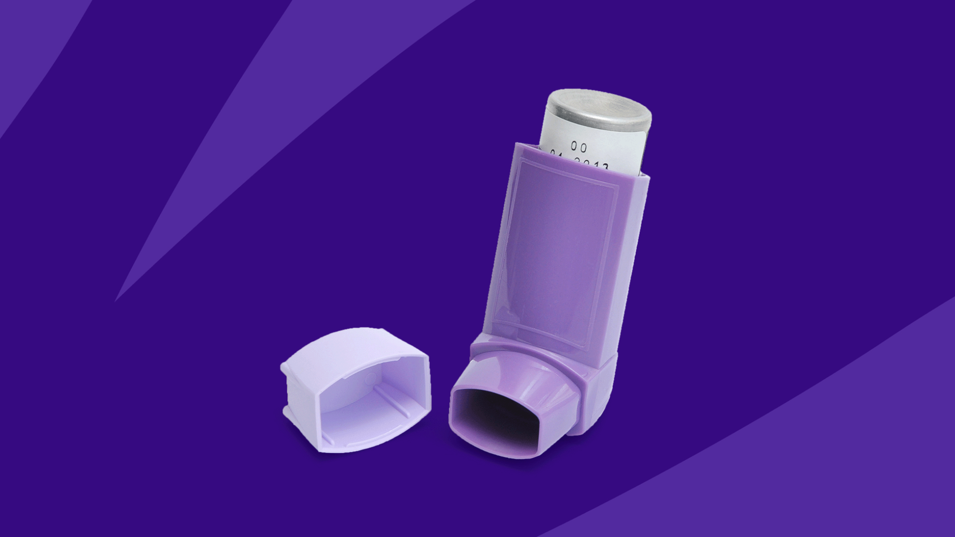 An inhaler: How much is Combivent Respimat without insurance?