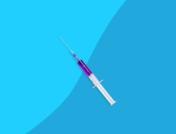 Insulin syringe: How much is Novolin N without insurance?