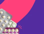 Image of oral contraceptives - Can I skip placebo pills on Slynd?